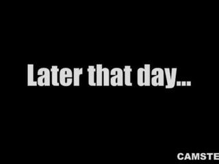আবলুস শৌখিন পেয়েছিলাম প্রচন্ড আঘাত পেয়েছি দ্বিগুণ মধ্যে এক দিন দ্বারা বিবিসি <span class=duration>- 9 min</span>